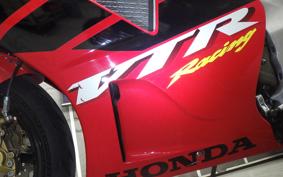 HONDA VTR1000SP 2000