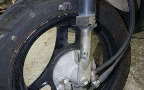 SUZUKI ﾚｯﾂ CA4AA