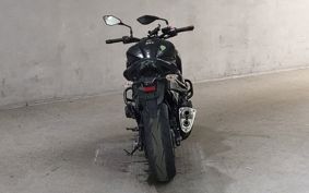 KAWASAKI Z800 2014 ZR800A