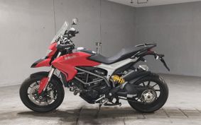 DUCATI HYPER STRADA B201JA