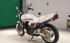 YAMAHA XJR400 R 1997