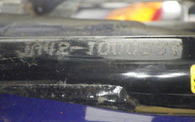 HONDA C110 SUPER CUB JA42