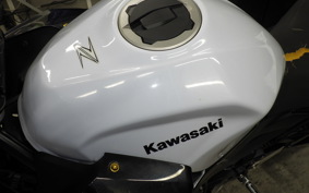 KAWASAKI Z250 Gen.2 EX250P