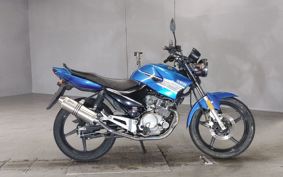 YAMAHA YBR125 PCJL