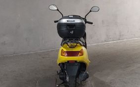 HONDA SPACY 100 JF13