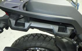 HARLEY PAN AMERICA 1250 S 2024