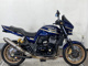 Фото Kawasaki ZRX1200 DAEG OHLINS 2016 с японского аукциона