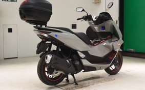 HONDA PCX125 JK05