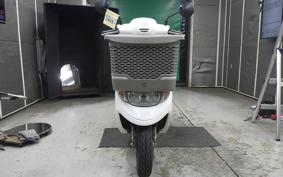 SUZUKI LET's Super Good 2024 CA4AA