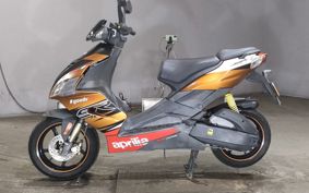 APRILIA APRILIA SR50 VF