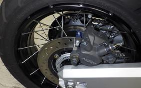 HONDA X-ADV 750 2025 RH21