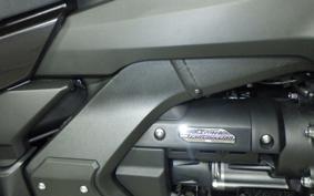 HONDA GL 1800 GOLD WING TOUR DCT 2026 SC79