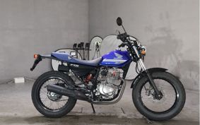 HONDA FTR223 MC34