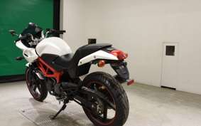 HONDA VTRF250 2019 MC33