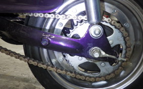 HONDA DAX 70 ST70