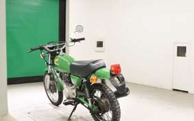 HONDA XE50