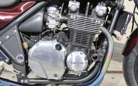 KAWASAKI ZEPHYR 1100 2006 ZRT10A