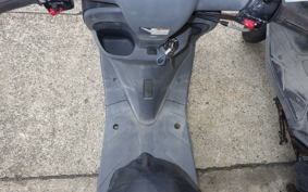 YAMAHA JOG POCHE SA08J