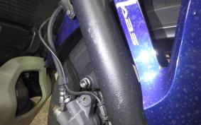 HONDA NC750X Limited ABS 2014 RC72