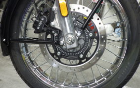 OTHER +ENFIELD BULLET350 2024