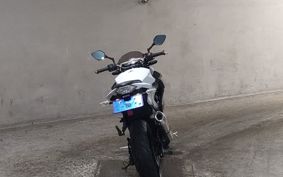 KAWASAKI Z250 ER250C