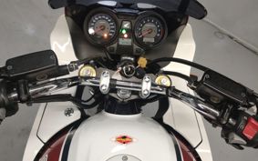 HONDA CB1300 SUPER TOURING 2013 SC54