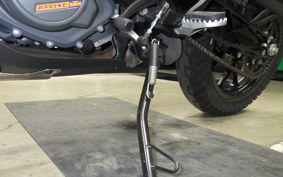 KTM 250 ADVENTURE 2015