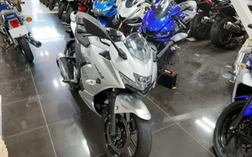 SUZUKI JIKUSA-SF250 ED22B