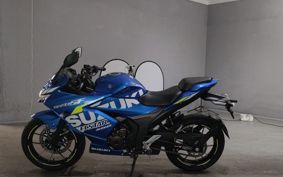 SUZUKI JIKUSA-SF250 ED22B