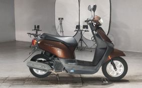 HONDA  TACT  BASIC  AF79