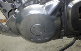 SUZUKI ST250E 2025 NJ4CA