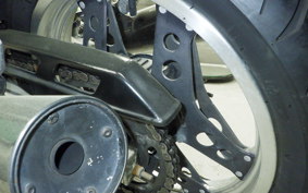 HONDA VT250FE 2001 MC08