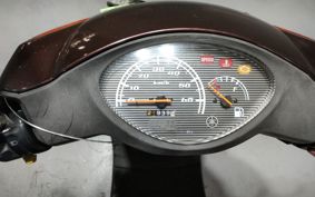 YAMAHA JOG SA55J