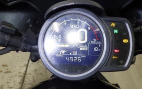 HONDA REBEL 1100 T DCT 2024 SC83