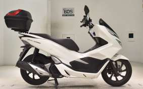 HONDA PCX 150 KF30