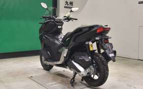 HONDA ADV160 KF54