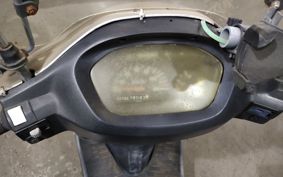 SUZUKI VECSTAR125 CF42A