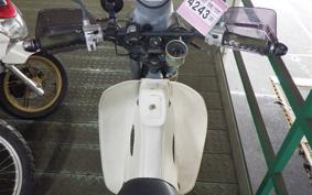 HONDA MD70 2001 MD70