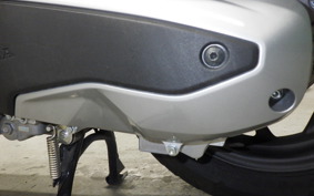 HONDA PCX125 2025 JK05