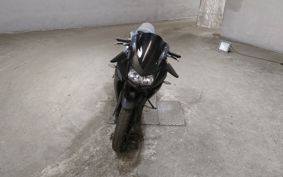 KAWASAKI NINJA250R EX250K