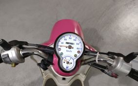YAMAHA VINO SA37J