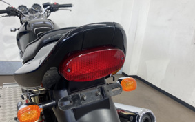 KAWASAKI BALIUS250-2 ZR250B