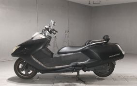 YAMAHA MAXAM 250 SG17J