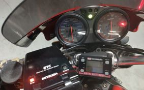 DUCATI MONSTAR 900S M200AA