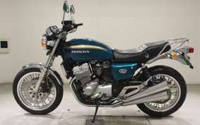 HONDA CB400F 1998 NC36