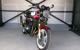 HONDA CB1300SF SP ABS 2022 SC54