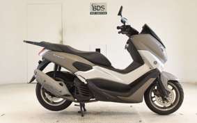YAMAHA N-MAX SE86J