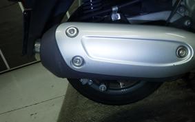 PIAGGIO MP3 250