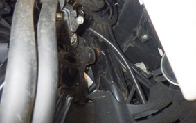 HONDA PCX 125 JF56