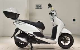 HONDA LEAD 125 JF45